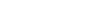 07b22bf97a46ea64aefe711fcf931dff.png