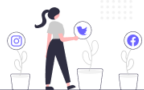 17593dcc04cd19582031e11d899280ca.png
