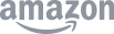 1a33abc71ea0ba8d9c5d032dabbf9906.png
