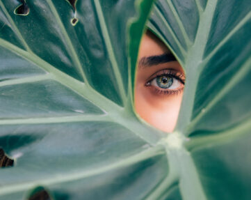 1f3d6e683501053402db287ea266e41b.jpg