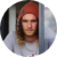222a7f1ffd6c0e2cc9db7ee8297df9b7.png