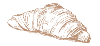 2aac05921fcfc0671f688fba9e7fddb4.png