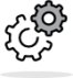 32604bd5c8ae03d83eccb63b3e9e9ba4.png