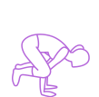 32d430e6bdf124955e85b273fb46006d.png