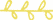 34ac630a2d23706af39828cfaeceb886.png