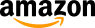 3a0126f917fc655729247f08be2b00b8.jpg