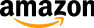 3a0126f917fc655729247f08be2b00b8.jpg