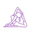 42972d2455ed27c8017bd912683b09c2.png