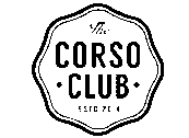 42d5a34d9412a1c9d401aa65ca45ec22.png