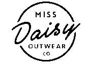 42d5a34d9412a1c9d401aa65ca45ec22.png