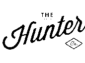 42d5a34d9412a1c9d401aa65ca45ec22.png