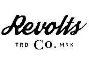 42d5a34d9412a1c9d401aa65ca45ec22.png