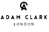 42d5a34d9412a1c9d401aa65ca45ec22.png