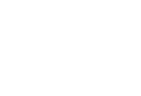 46335a61b77e85f321e9635e6ff07392.png
