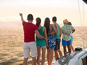 4fc5b4bea219cbe604b8808f0e43b6a5.jpg