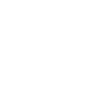 5a9bbbf4015d4207c5b2a88e3e74032d.png