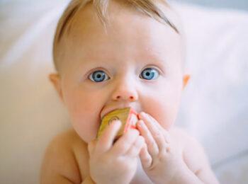 5f41ccbac64c8a98d1ebf44bb4f1c0ef.jpg