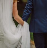 634f50408b483f13cf75043794ef5b40.jpg
