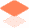 63bdb426ab608afd5e7a8da082caed44.png