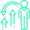 652702401c55d4283f40a745707646b1.png