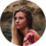 74b6657e8c2765e6221abc6d56b9323a.png