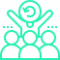 9055c532239304f9d076a7d49da59c10.png