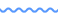 947cef80d371bee9fa146e1a1866b0d1.png