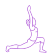 9e8af1718cd2141a263811ad85fcd097.png