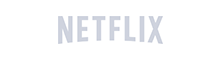 9f26c3a67df3033e7bcca9255b3924fc9de8579c.png