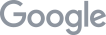 a4bcfdf35df6c3981139a9eab61a1b38.png