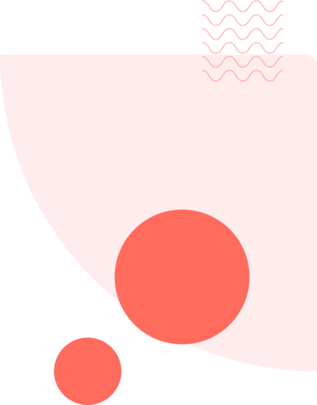 a71863122f50791ecfeecd4d510c4e41.png