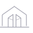 aaf36ae8620a73ff30c64d8e11e45ee0.png