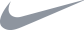 ab52acb1a3c293c3f3f97c0a3d428400.png