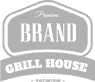 ad4a4edc4a493850621741358ec1214d.png
