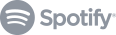aea884a7458ac73bd574364f15a1f079.png