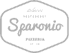 aeaaa2711c4035811bf8614cc462b67c.png