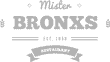b80360a191f8b185e8296290aef1f160.png