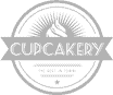 bc57d5c20adbf2c0c5582906c233338b.png