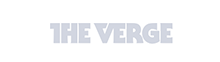 c5c14d6a259b25f81e5bd0a1f85e628f82565117.png