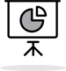 c817c502df2b7a59d83af74b10b5d76c.png