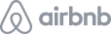 cad93f8b5bcfdc5bba7034267278cff5.png
