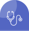 cd944bd4ad89c8fdcf5f77afb04a623f.png