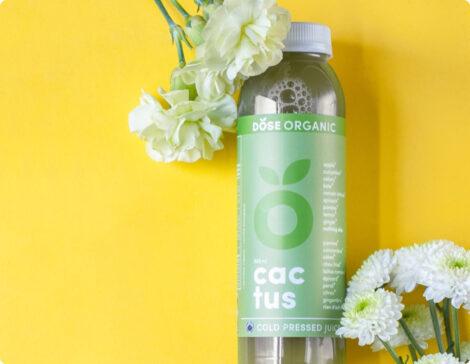 d03-Img-Bottle-Organic.jpg