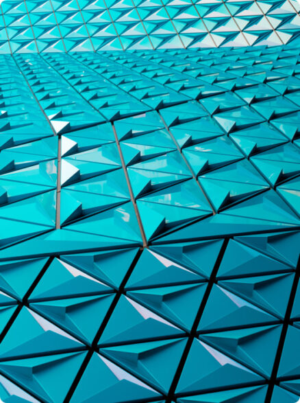 d03-Img-Building-Scales.jpg