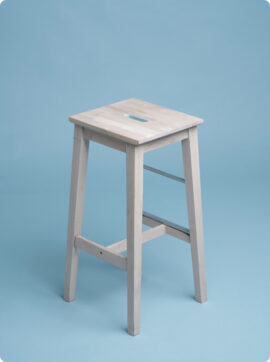 d03-Img-Chair.jpg