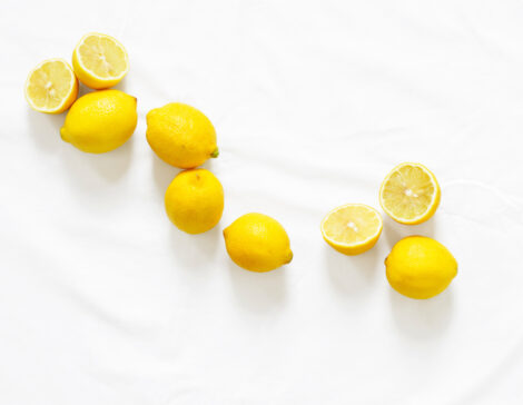 d03-Img-Lemmons.jpg