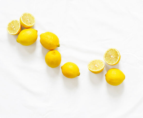 d03-Img-Lemmons.jpg