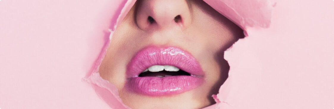 d03-Img-Lips.jpg