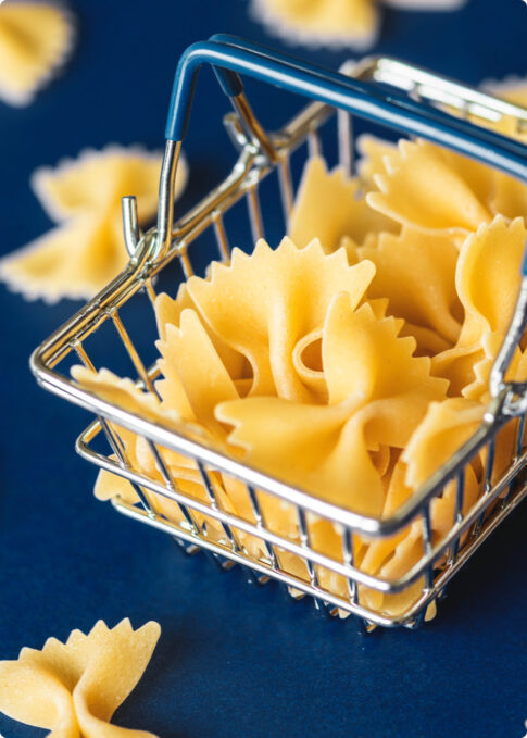 d03-Img-Pasta.jpg