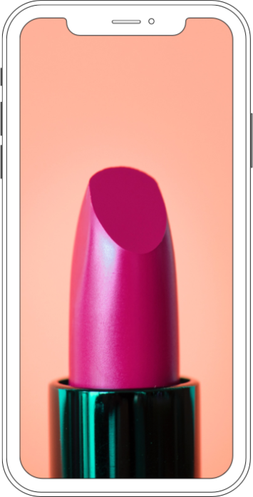 d03-Mockup-Phone-Big.png